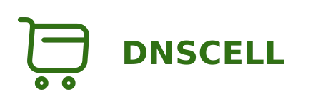 dnscell